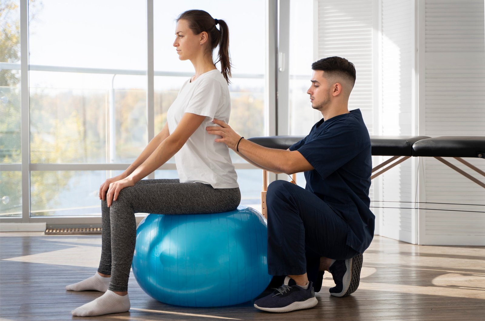 full-shot-woman-physical-rehabilitation